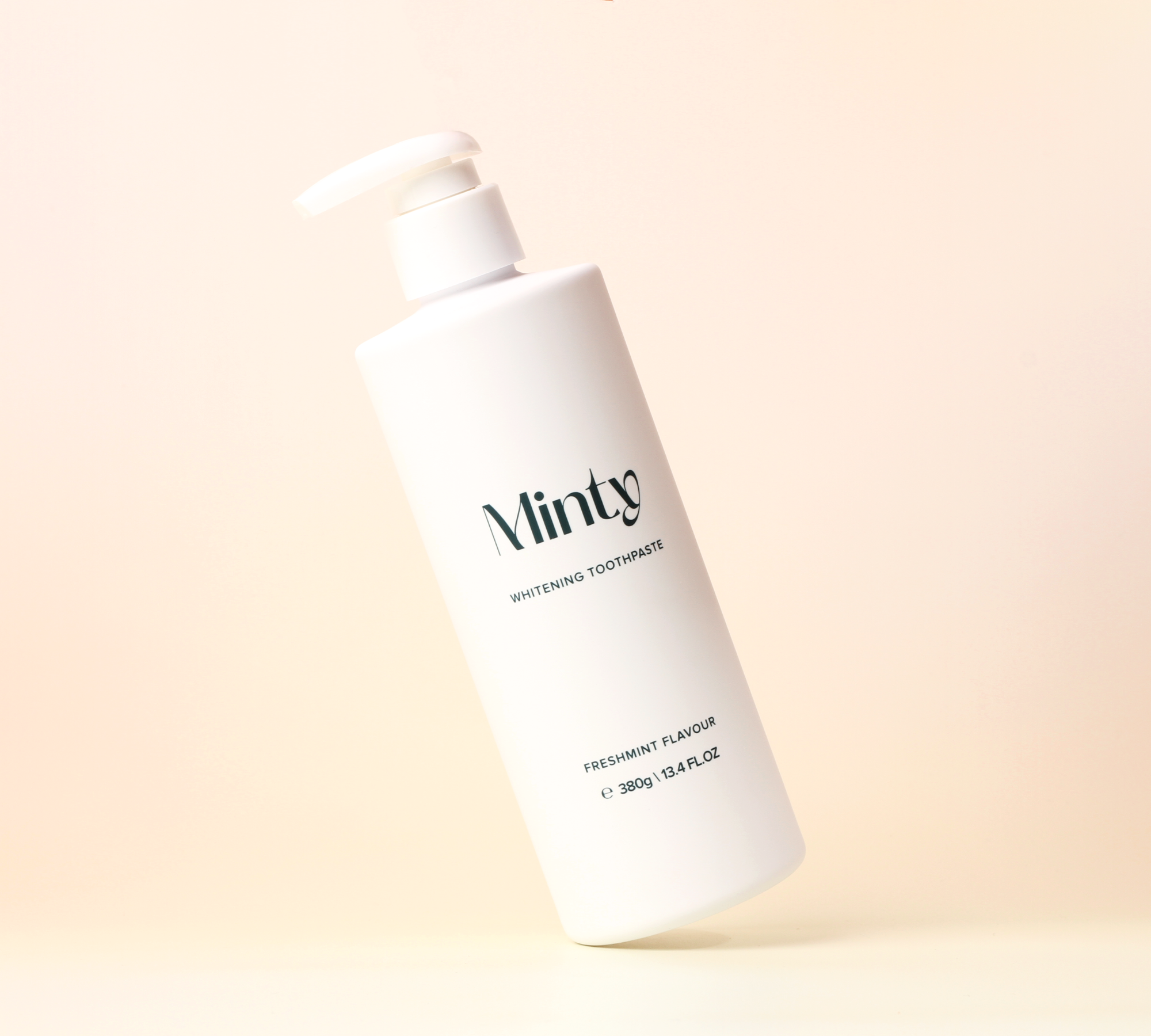minty-whitening-toothpaste-380g