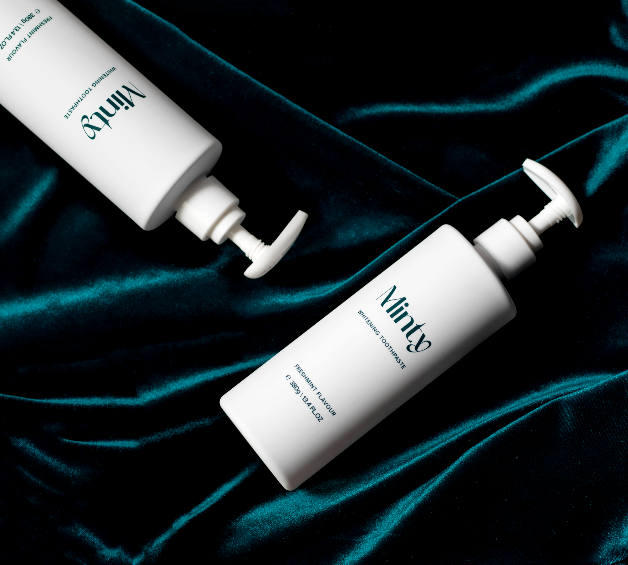 minty-whitening-toothpaste